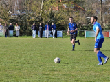 FC De Westhoek '20 1 - S.K.N.W.K. 1 (competitie) seizoen 2023-2024 (Fotoboek 2) (97/184)